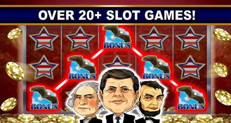 presidenslot|president slot machine games.
